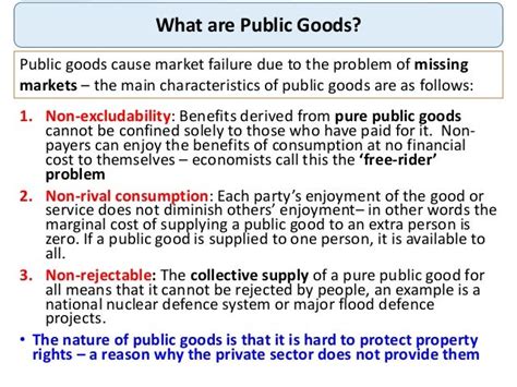 non-rivalry in consumption Definition Law Insider