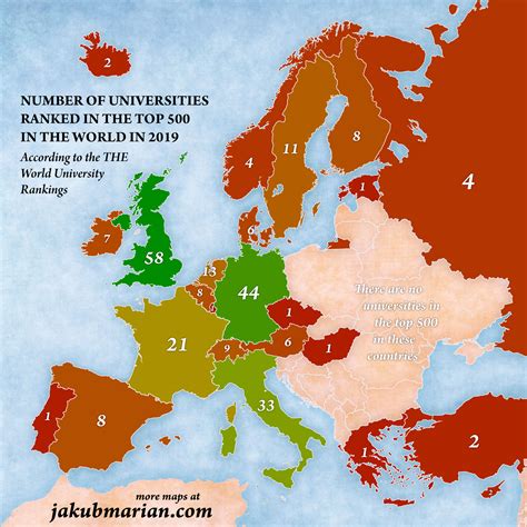 Download Non University Higher Education In Europe Higher Education Dynamics 