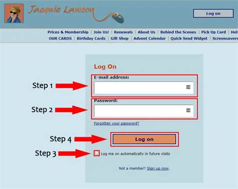 Nona303 Login   Sign In Official Site Norton Account Sign In - Nona303 Login