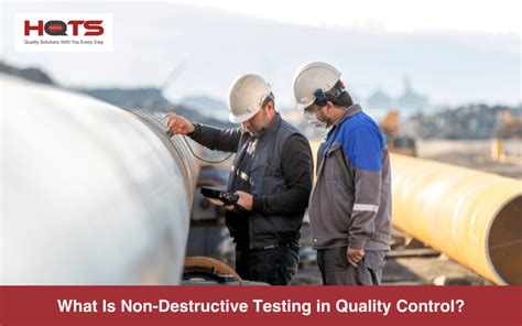 Nondestructive Evaluation And Quality Control Metals Handbook Vol 17 9th Edition