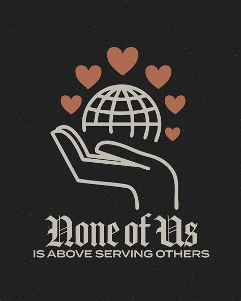 None Of Us