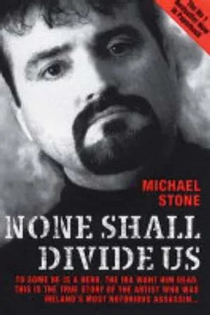 Full Download None Shall Divide Us 