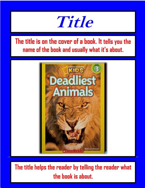Nonfiction Informational Scholastic Nonfiction Article With Text Features - Nonfiction Article With Text Features