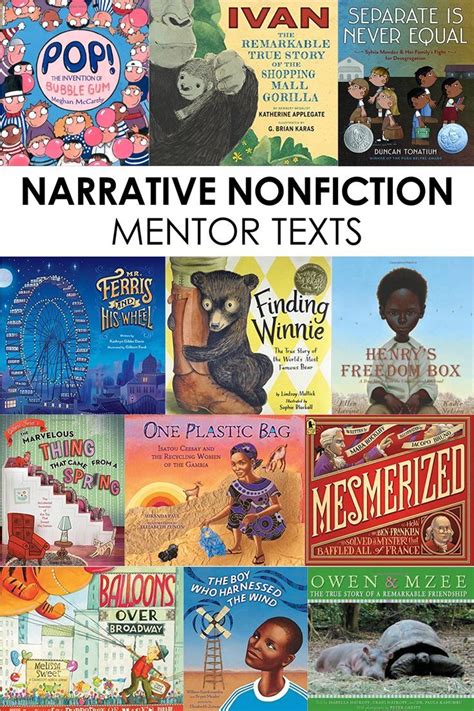 Nonfiction Narrative Magazine Narrative Nonfiction Text Features - Narrative Nonfiction Text Features