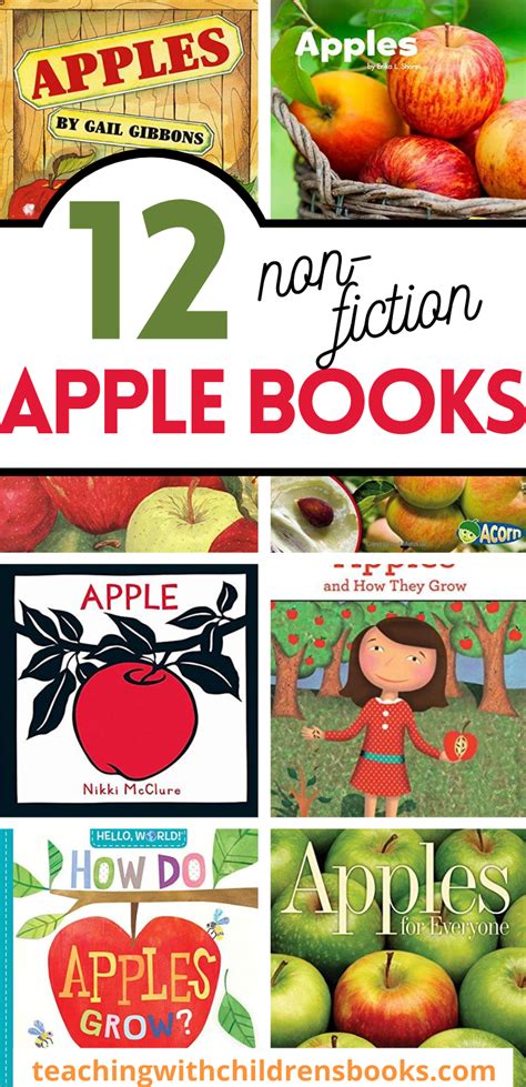 Nonfiction Two Apples A Day Nonfiction Articles For 2nd Grade - Nonfiction Articles For 2nd Grade