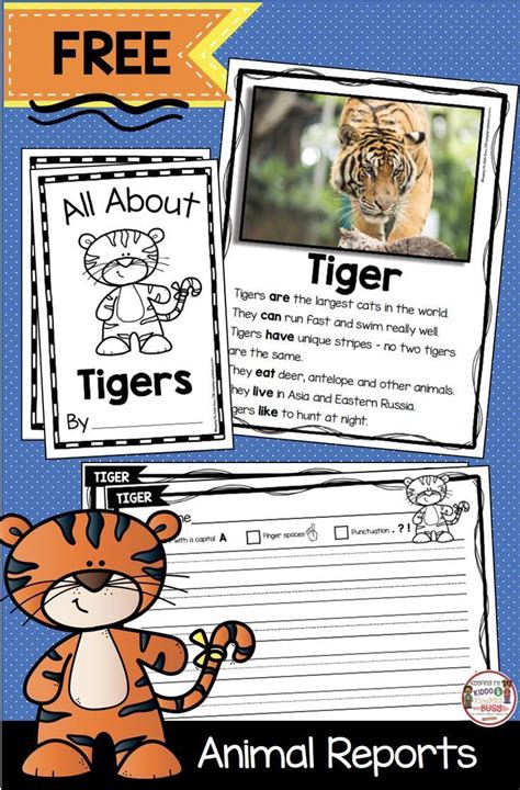 Nonfiction Writing Lessons In Kindergarten And First Grade Nonfiction Writing Topics For First Grade - Nonfiction Writing Topics For First Grade
