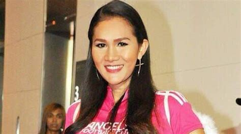 nong toom biography sample