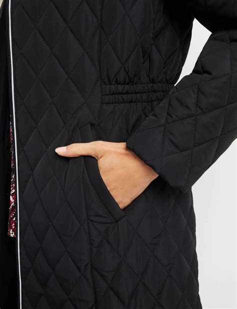 noni b black jacket canada