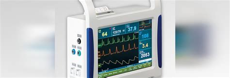 Download Noninvasive Cardiac Output Monitors A State Of The Art Review 