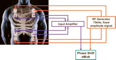 Download Noninvasive Cardiac Output Monitors A State Of The Art Review 