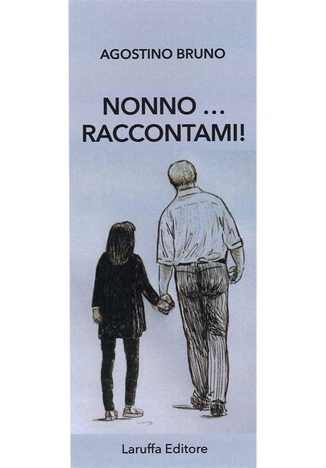 Nonno Raccontami