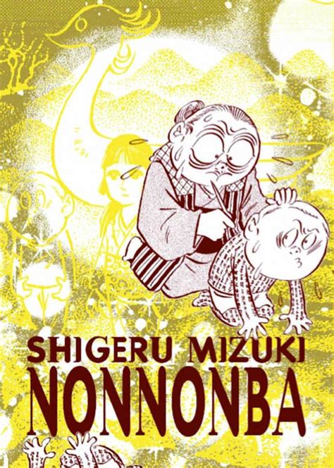 Download Nonnonba 