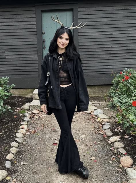nonsalemwitch leaked onlyfans