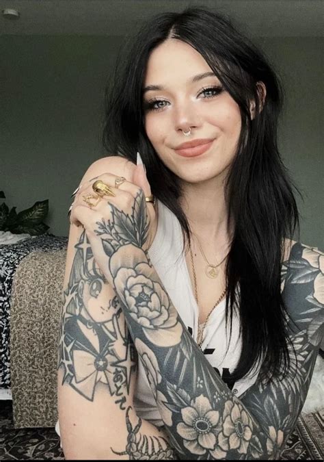 nonsalemwitch OnlyFans leaked content