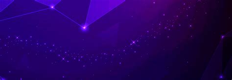 NONSTOP4D-Dapatkan pengalaman bisnis yang tak terbatas NONSTOP4D Penggunaan Sistem Informasi Tugas Akhir untuk pertama