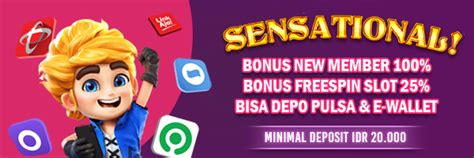 NONSTOP4D MAXWIN-NONSTOP4D MAXWIN hadir dengan permainan togel yang menarik