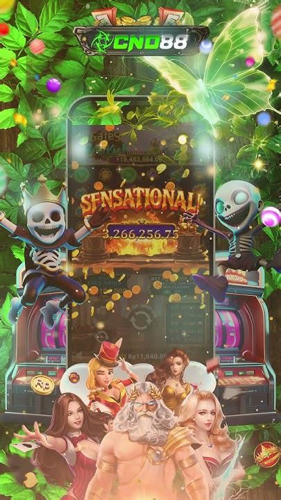 NONSTOP4D MAXWIN Situs Slot Gacor Bet 100 200 400 800 Perak Gampang