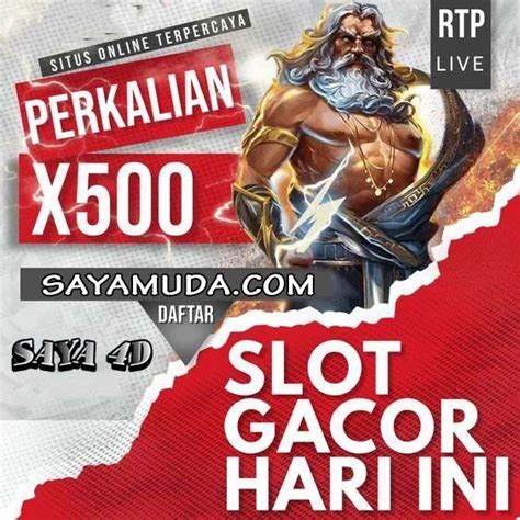 NONSTOP4D RESMI : TRUSTED LIVE RTP WINRATE % MUDAH MAXWIN