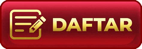 NONSTOP4D RTP Unmasking the Mystery: What Exactly is Scatter Hitam?