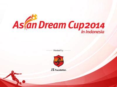 ASEAN Cup 2024: Saksikan Aksi Seru Hanya di K-Vision, Eksklusif