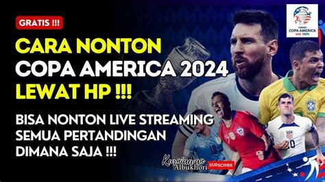 Piala Dunia Antarklub 2025: apa itu, siapa yang bertanding, dan