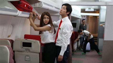 NONTON FILM DELICIOUS A FLIGHT：Nonton Drakor Light Shop Eps 1-4 Sub IndoSpoiler Lengkap -