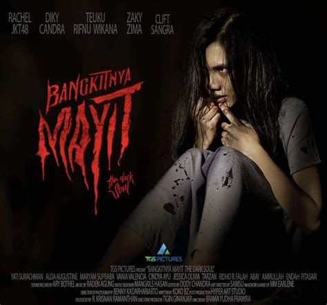 Nonton Film Horor Indonesia   28 Film Horor Indonesia Terbaik Terseram Sepanjang Masa - Nonton Film Horor Indonesia