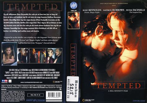 nonton film tempted 2001