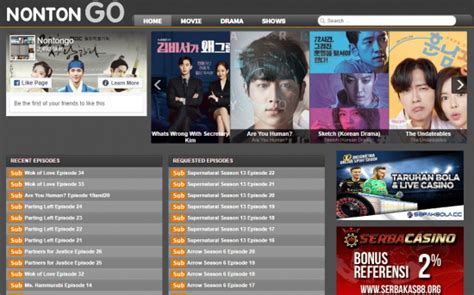 nonton go | ng h Galle H thng phn phi