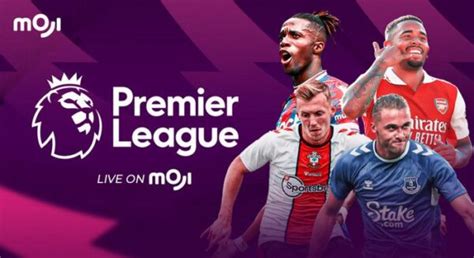 NONTON LIVE LIGA INGGRIS：Link Live Streaming Arsenal vs Manchester United, Nonton Liga