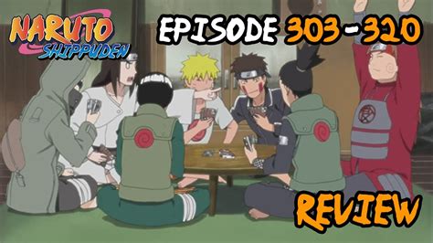 Nonton Naruto Shippuden Episode 303 Subtitle Indonesia Naruto Episode 303 Subtitle Indonesia - Naruto Episode 303 Subtitle Indonesia