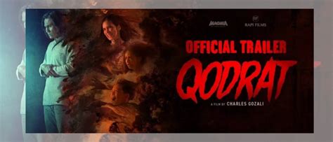 NONTON FILM QODRAT - INDOFILM : Nonton Film LK21 & Bioskop21 Online INDOXXI