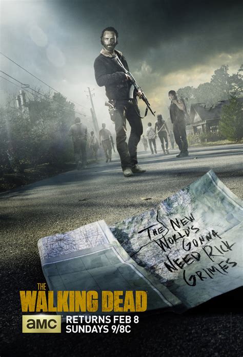 NONTON FILM THE WALKING DEAD - CinemaKaca21 - Nonton Streaming Film Movie dan Series Subtitle