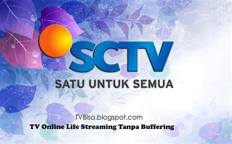 NONTON TV SCTV - FTV SCTV Dosma Hazenbosch & Endy Arfian