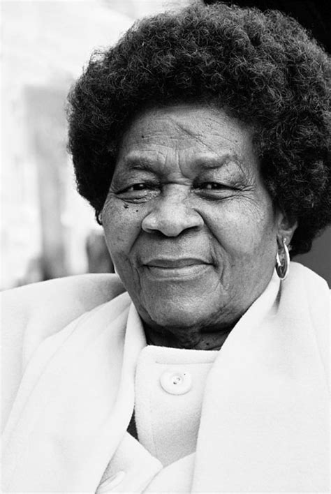 nontsikelelo albertina sisulu biography of christopher