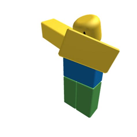 Download Sad Noob - Save The Noobs Roblox PNG Image with No Background 
