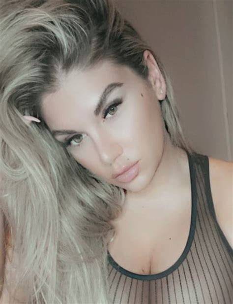 nood onlyfans