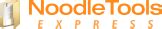 Noodle Tools Express