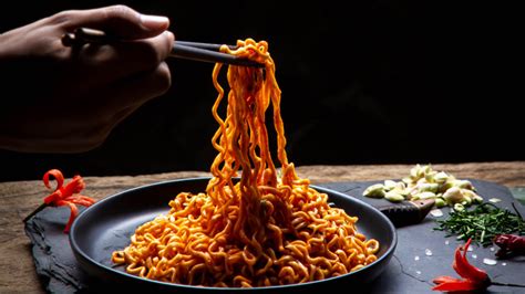 noodles death news