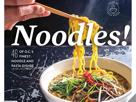 noodlesmagazines