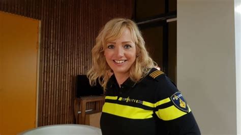 noodzakelijk definitie