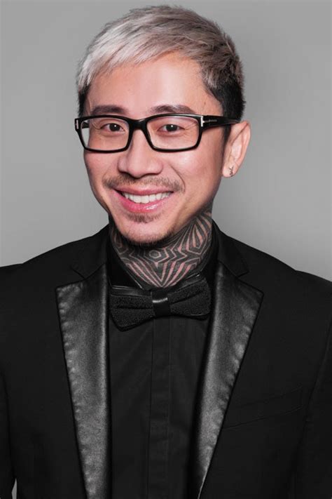 noogie thai biography of alberta
