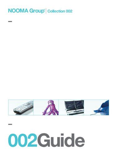 nooma discussion guide