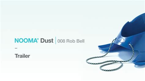 Read Online Nooma Dust Discussion Guides 