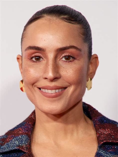 noomi rapace nudes