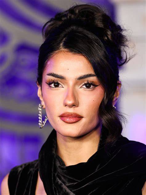 noor dabash onlyfans leaked