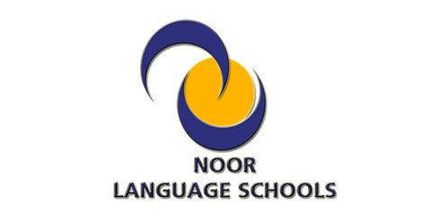 noor-school.com