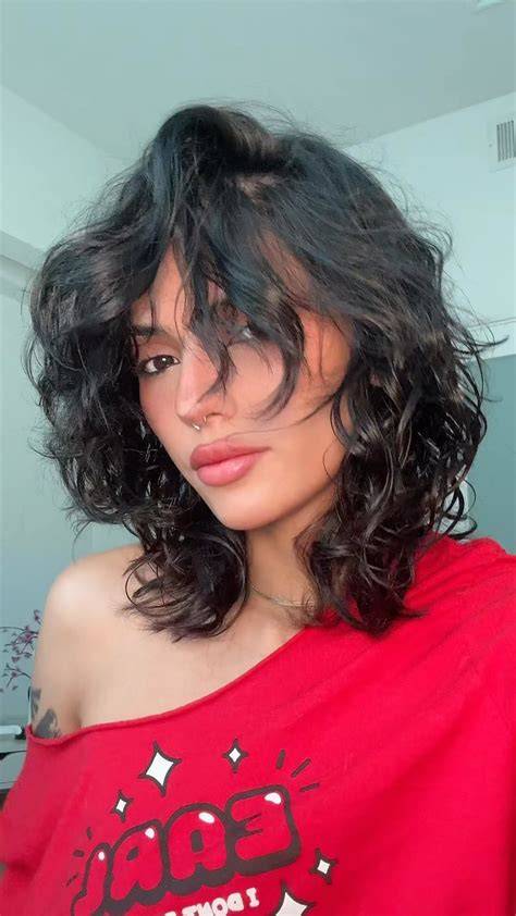 noordabashh nude