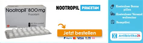 th?q=nooropyl+ohne+Rezept+in+der+Schweiz+erhältlich