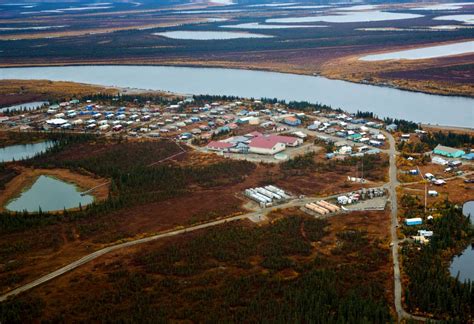 noorvik alaska